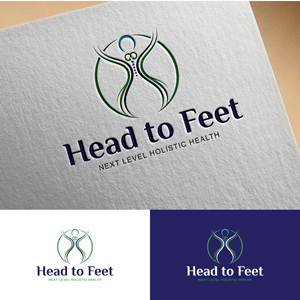 Logo Design by bute for this project | Design: #36909433