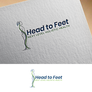 Logo Design by bute for this project | Design: #36909476