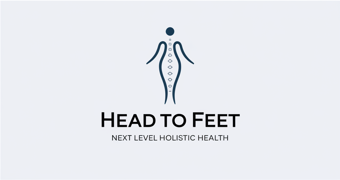 Logo Design by Mukuuu for this project | Design #36893978