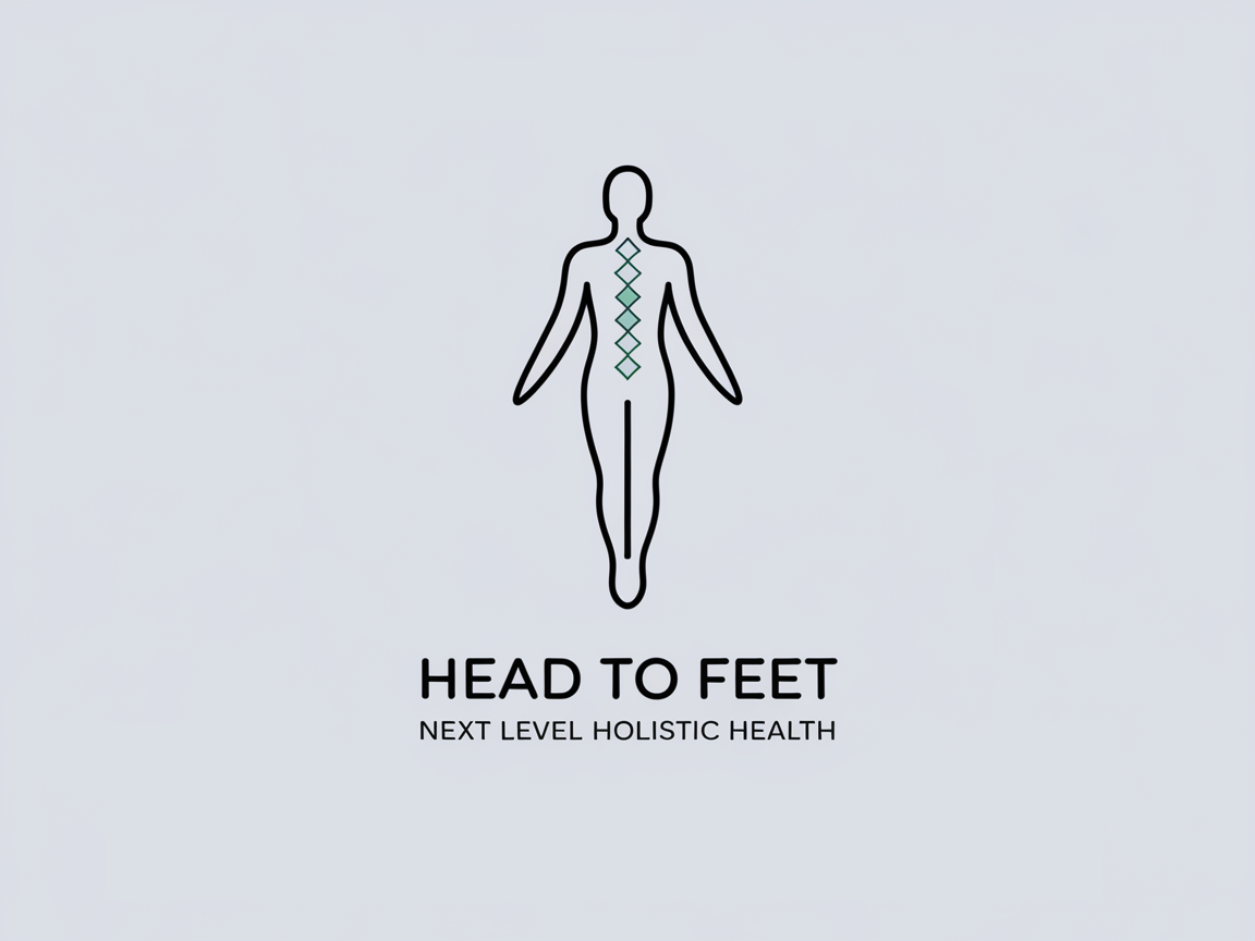 Logo Design by Mukuuu for this project | Design #36893979