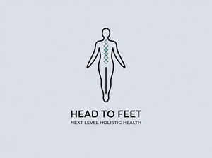 Logo Design by Mukuuu for this project | Design: #36893979