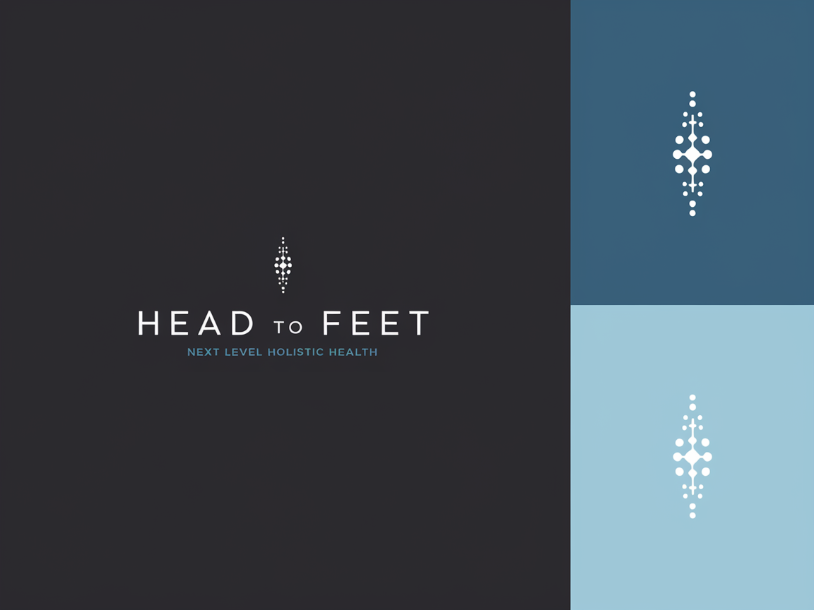 Logo Design by Mukuuu for this project | Design #36893981