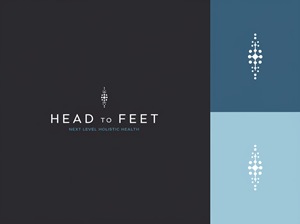 Logo Design by Mukuuu for this project | Design: #36893981