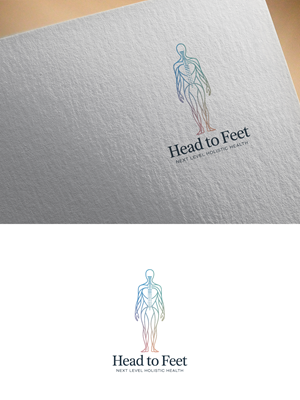 Diseño de Logo por Olivia Marie Smith para este proyecto | Diseño: #36905052