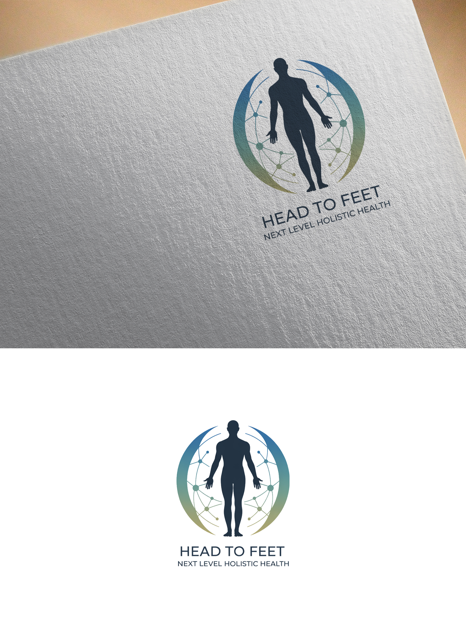 Design de Logo par Olivia Marie Smith pour ce projet | Design #36905055