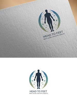 Design de Logo par Olivia Marie Smith pour ce projet | Design : #36905055