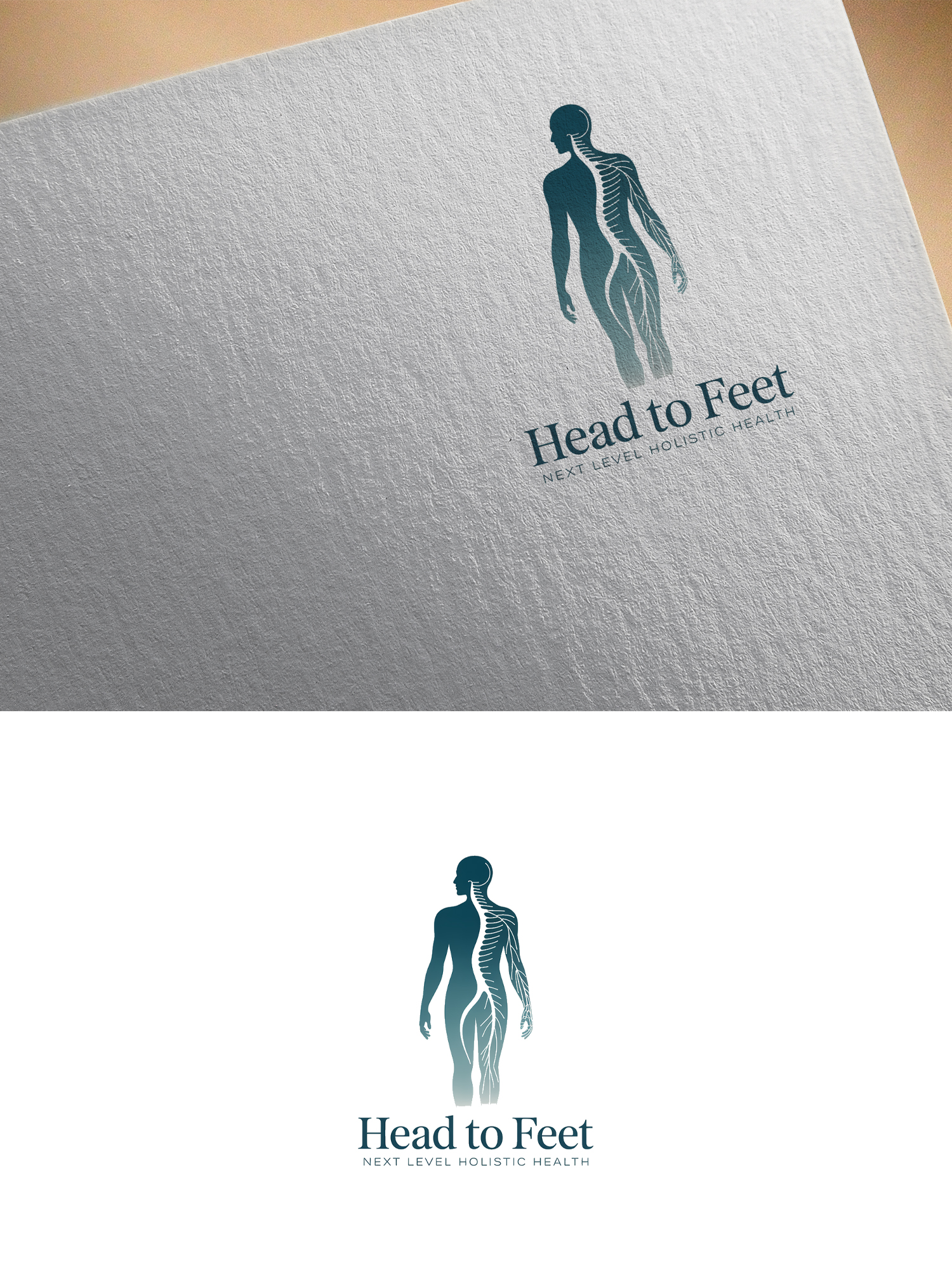 Diseño de Logo por Olivia Marie Smith para este proyecto | Diseño #36905056