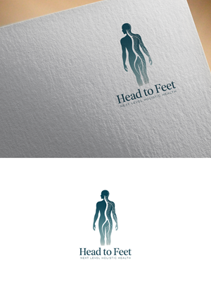 Diseño de Logo por Olivia Marie Smith para este proyecto | Diseño: #36905056