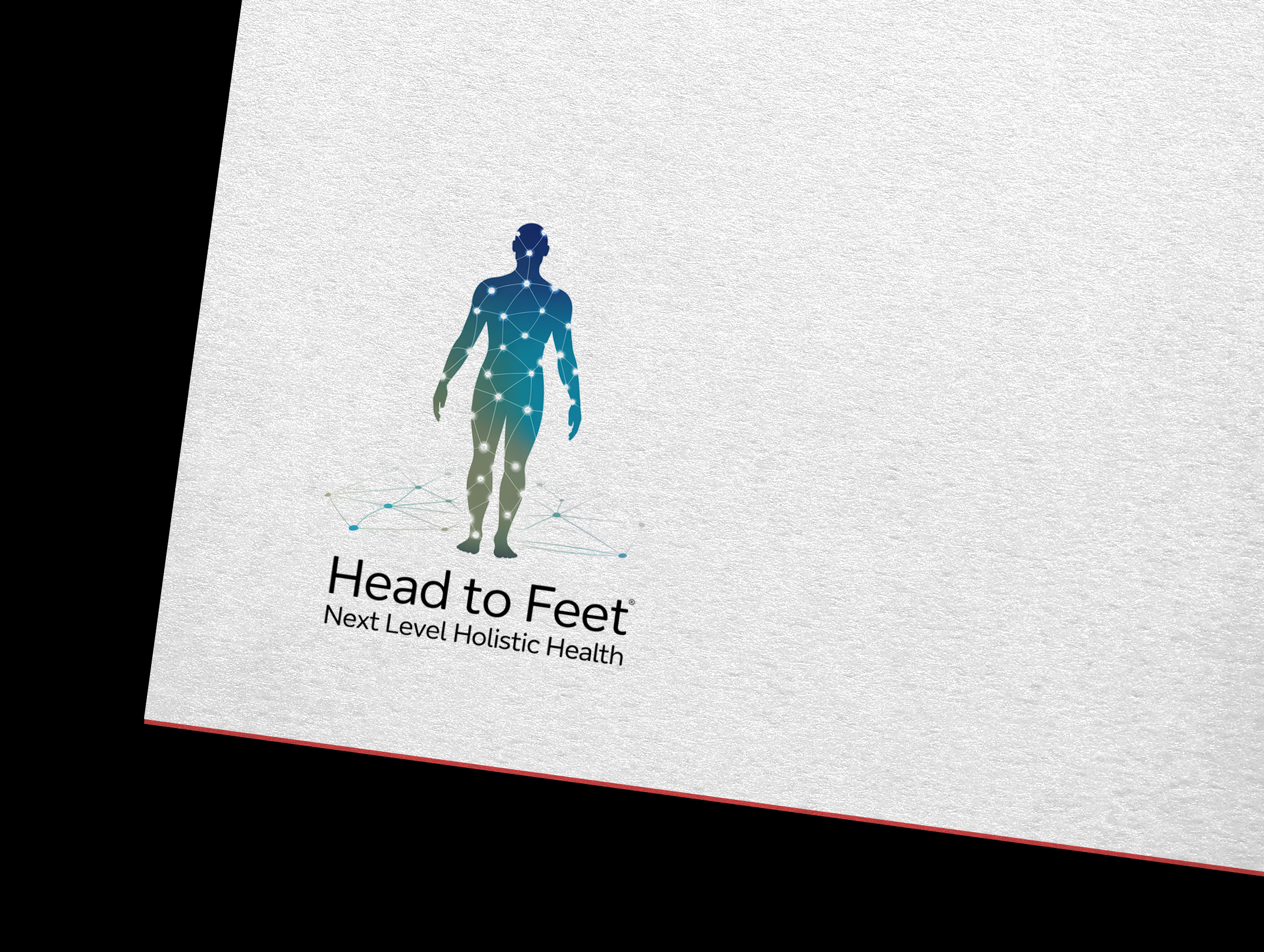 Design de Logo par Olivia Marie Smith pour ce projet | Design #36905057