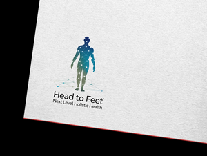 Design de Logo par Olivia Marie Smith pour ce projet | Design : #36905057