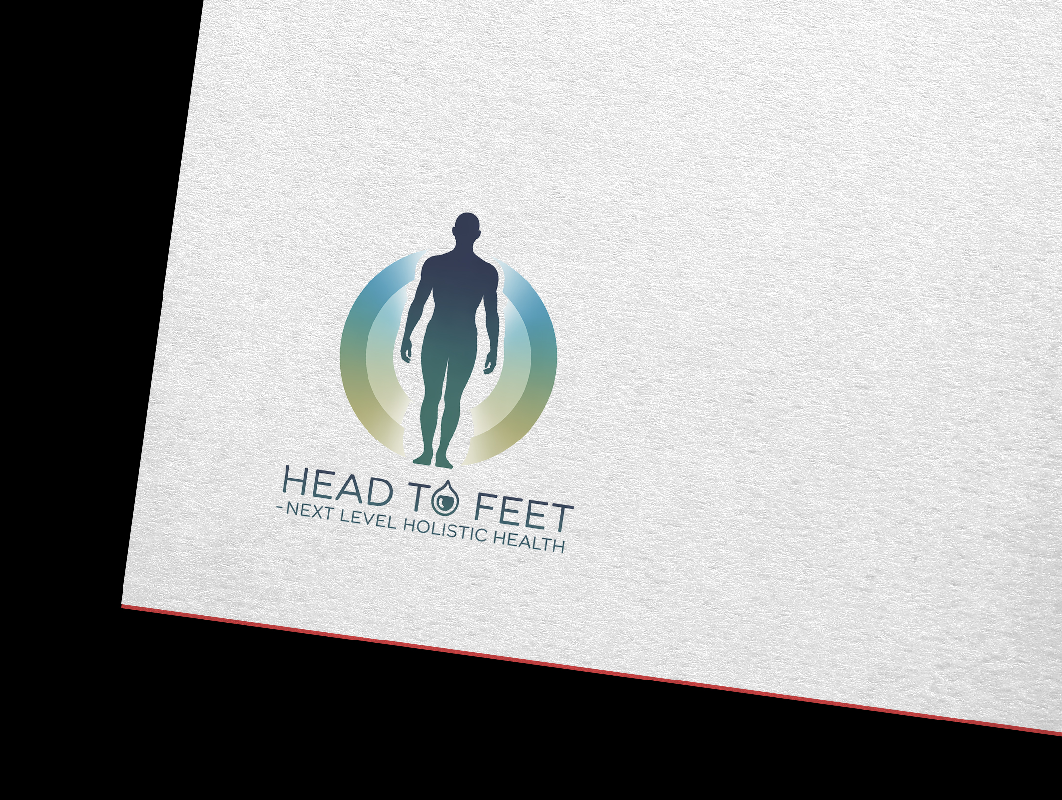 Design de Logo par Olivia Marie Smith pour ce projet | Design #36905058