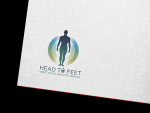 Design de Logo par Olivia Marie Smith pour ce projet | Design : #36905058