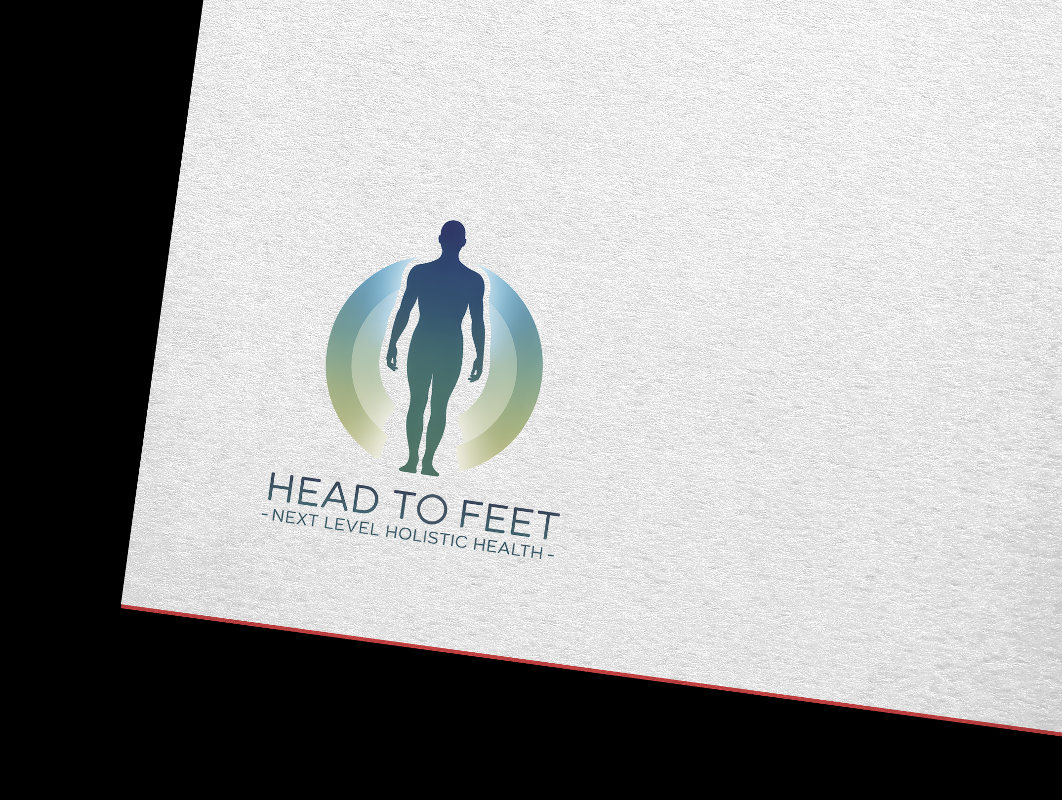 Design de Logo par Olivia Marie Smith pour ce projet | Design #36919249