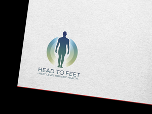 Design de Logo par Olivia Marie Smith pour ce projet | Design : #36919249