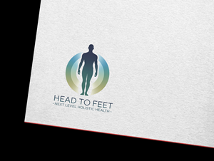 Design de Logo par Olivia Marie Smith pour ce projet | Design : #36919250