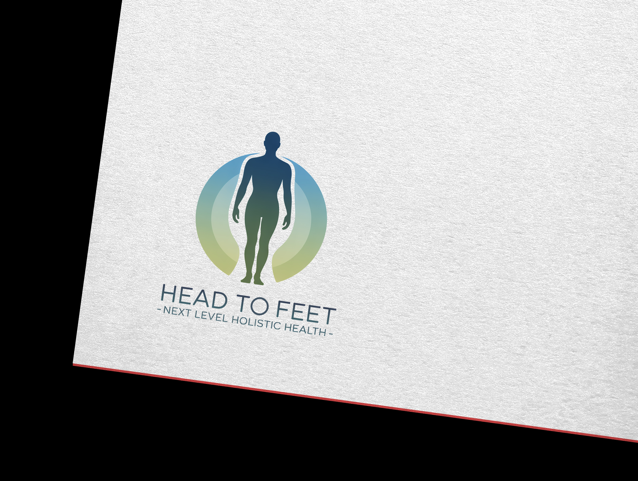 Design de Logo par Olivia Marie Smith pour ce projet | Design #36919251