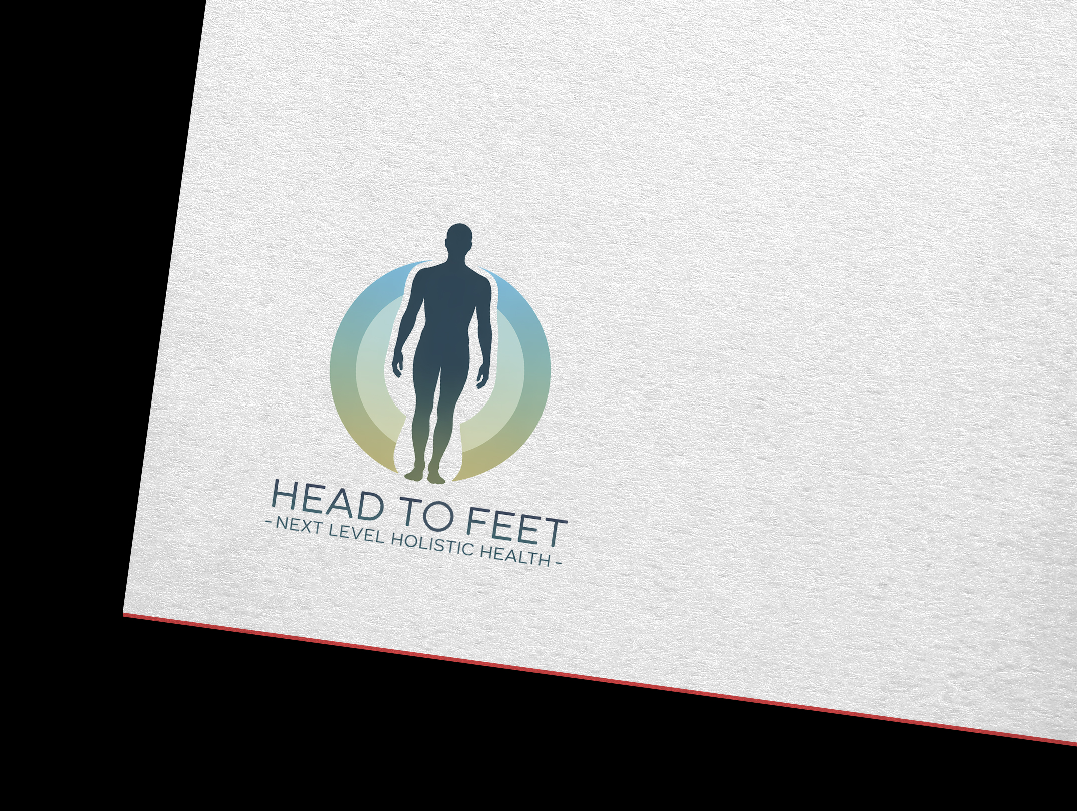 Diseño de Logo por Olivia Marie Smith para este proyecto | Diseño #36919252