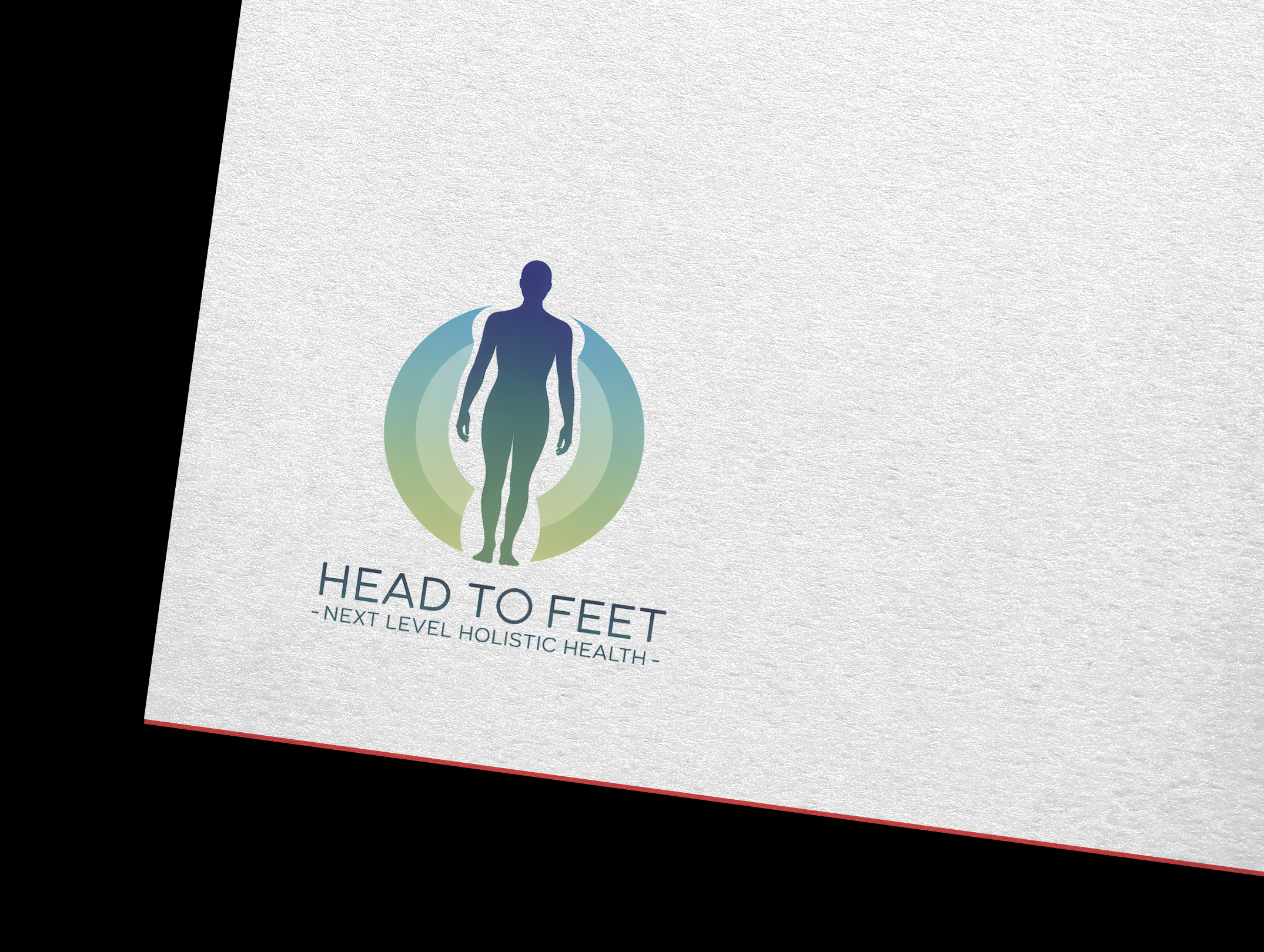 Design de Logo par Olivia Marie Smith pour ce projet | Design #36919259