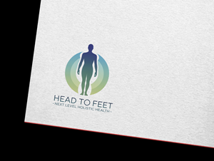 Design de Logo par Olivia Marie Smith pour ce projet | Design : #36919259