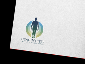 Design de Logo par Olivia Marie Smith pour ce projet | Design : #36919260