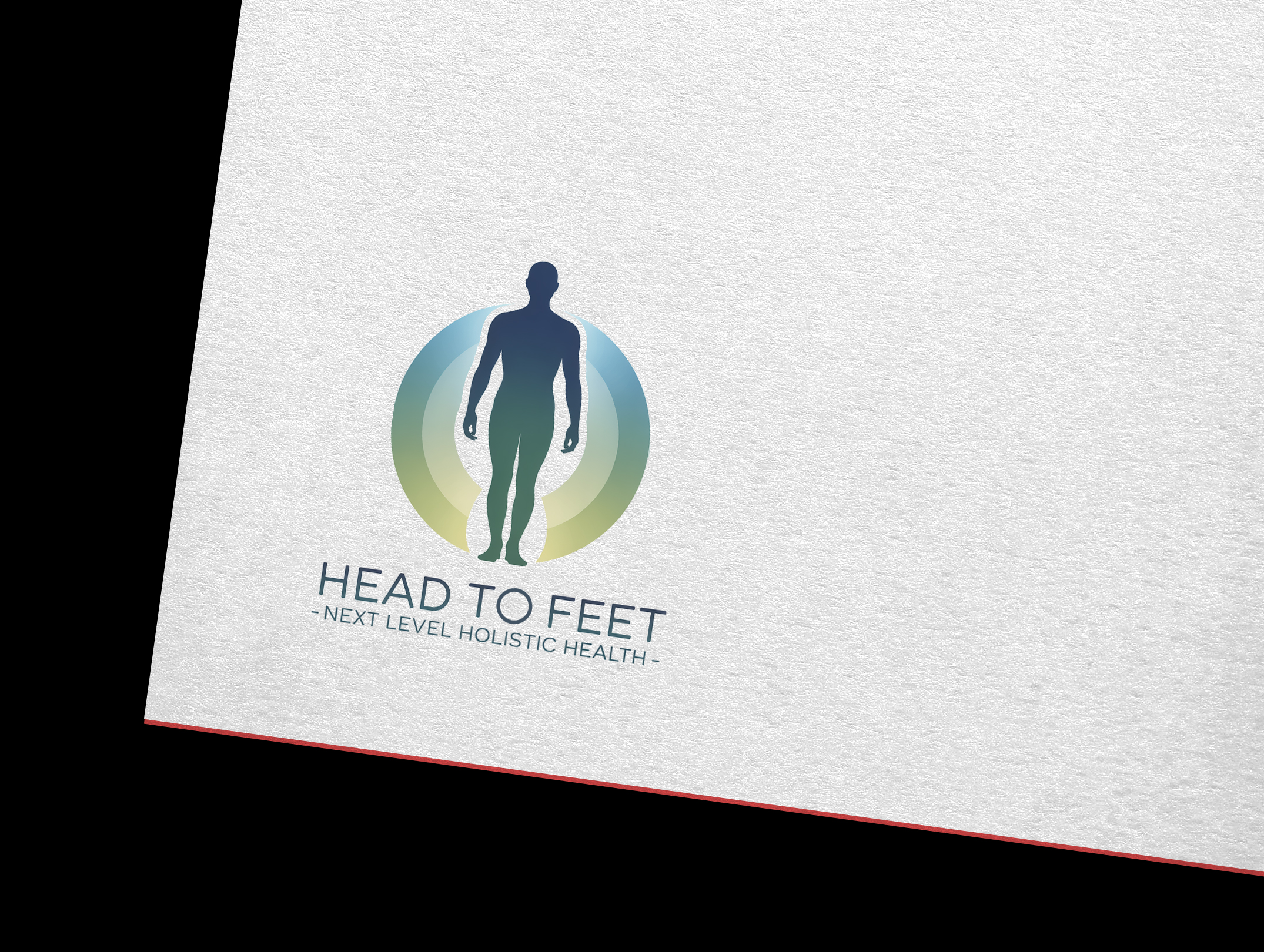 Diseño de Logo por Olivia Marie Smith para este proyecto | Diseño #36919261