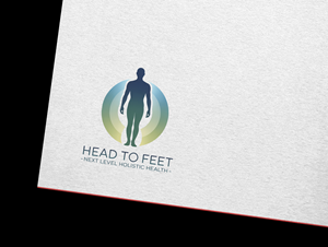 Diseño de Logo por Olivia Marie Smith para este proyecto | Diseño: #36919261