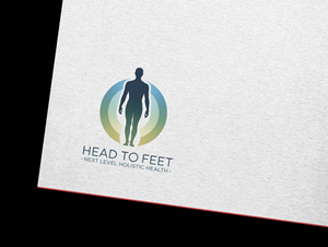 Diseño de Logo por Olivia Marie Smith para este proyecto | Diseño: #36919262