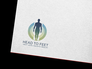 Diseño de Logo por Olivia Marie Smith para este proyecto | Diseño: #36919263