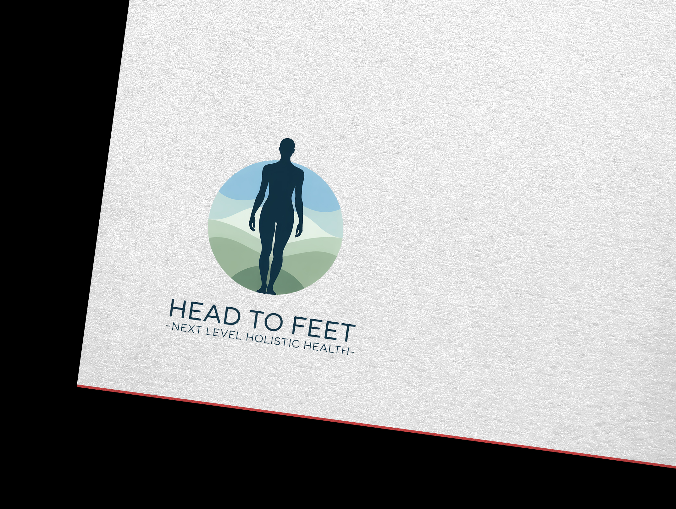 Diseño de Logo por Olivia Marie Smith para este proyecto | Diseño #36919265