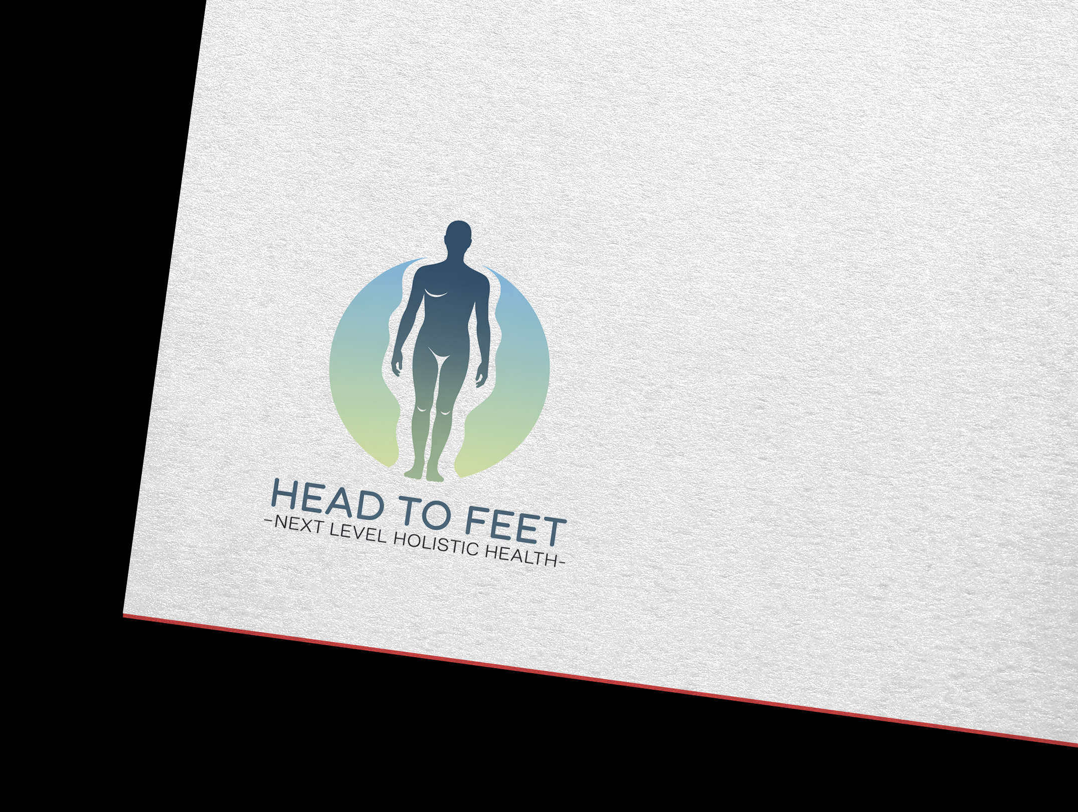 Diseño de Logo por Olivia Marie Smith para este proyecto | Diseño #36919266