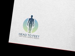 Diseño de Logo por Olivia Marie Smith para este proyecto | Diseño: #36919266