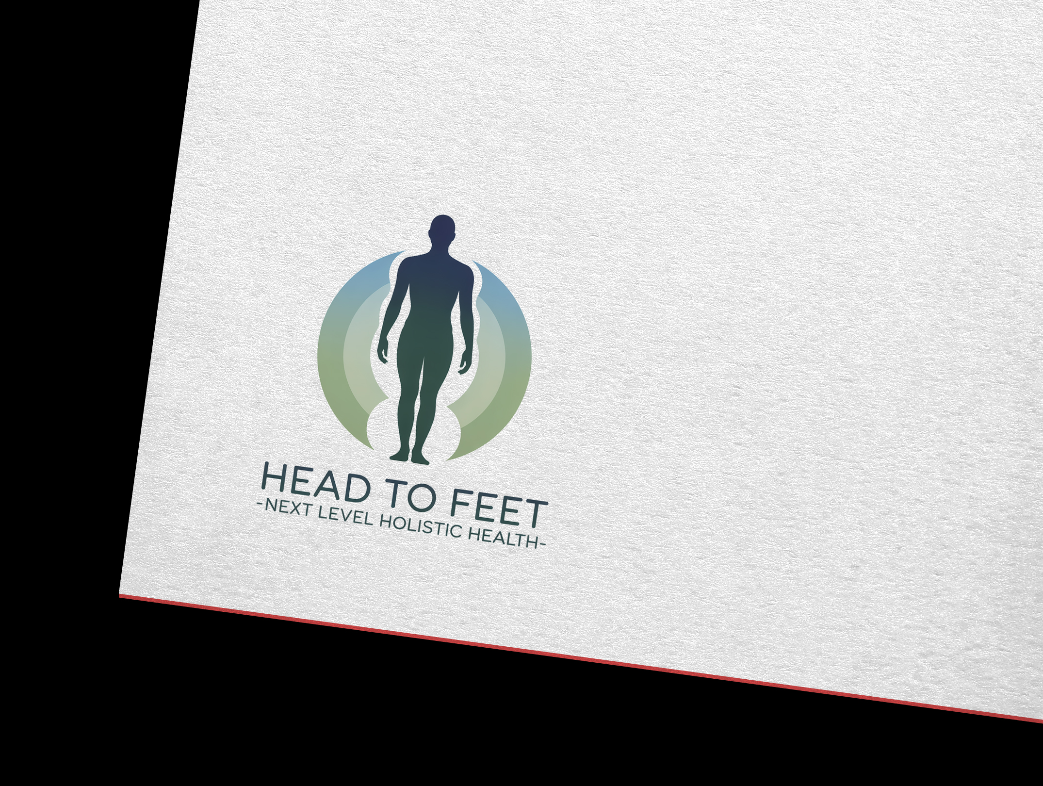 Diseño de Logo por Olivia Marie Smith para este proyecto | Diseño #36919268