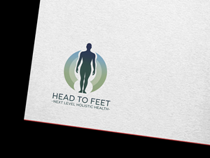 Diseño de Logo por Olivia Marie Smith para este proyecto | Diseño: #36919268