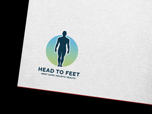 Diseño de Logo por Olivia Marie Smith para este proyecto | Diseño: #36919270