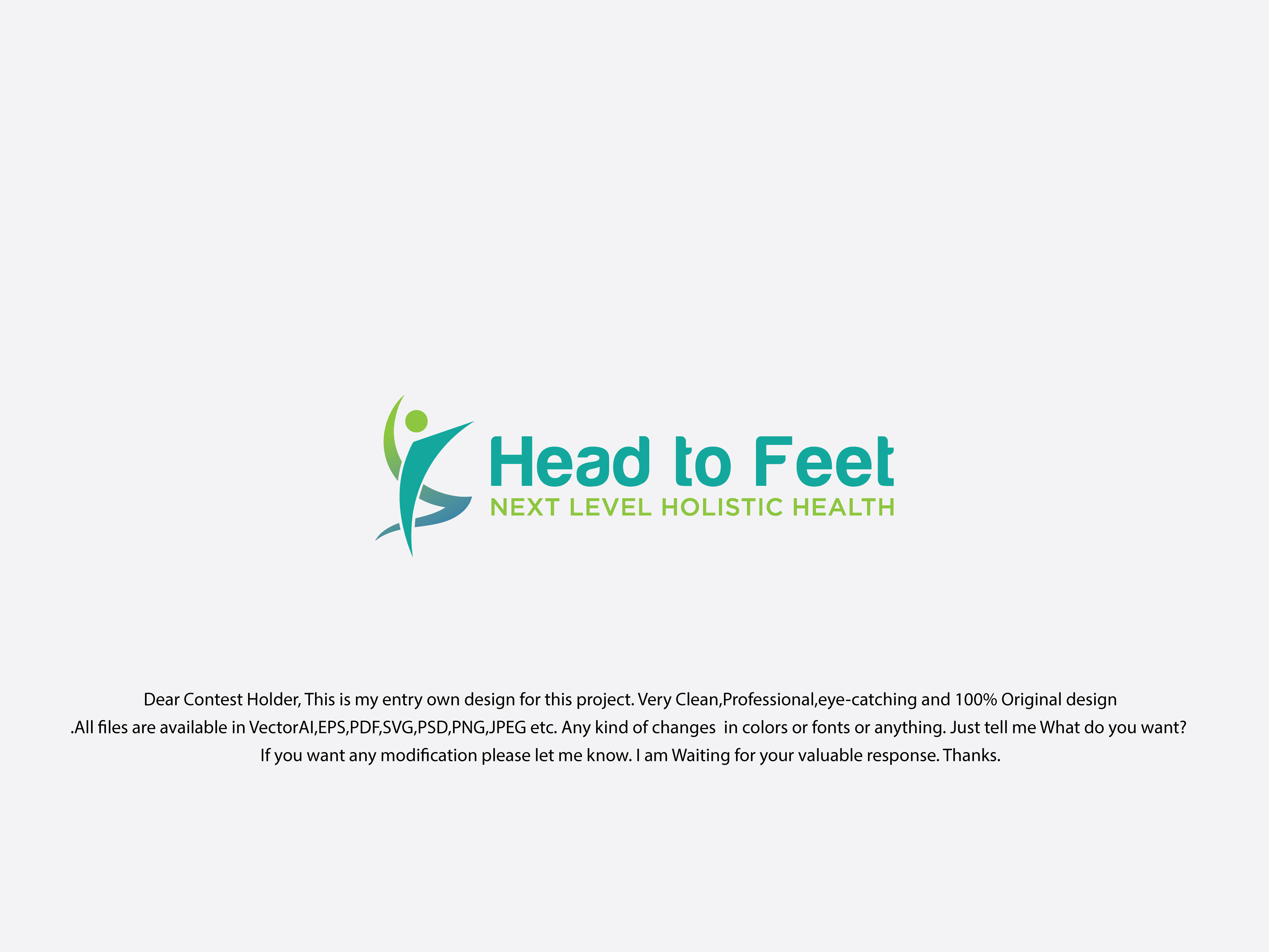 Logo Design by DesignPool01 for this project | Design #36899885