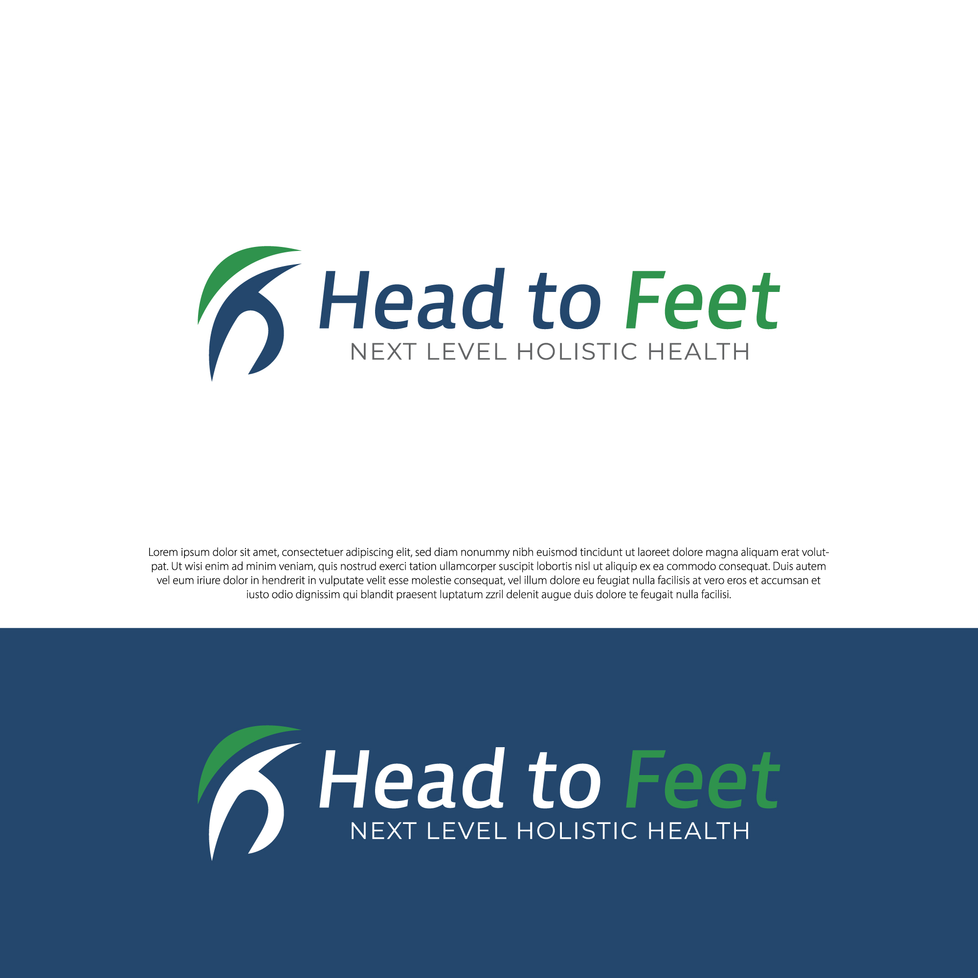 Diseño de Logo por Designerrasedul para este proyecto | Diseño #36893800