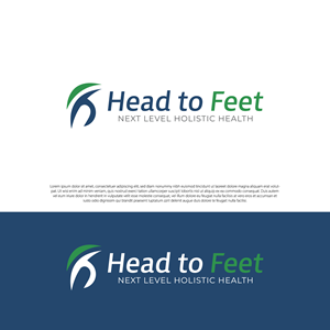 Diseño de Logo por Designerrasedul para este proyecto | Diseño: #36893800