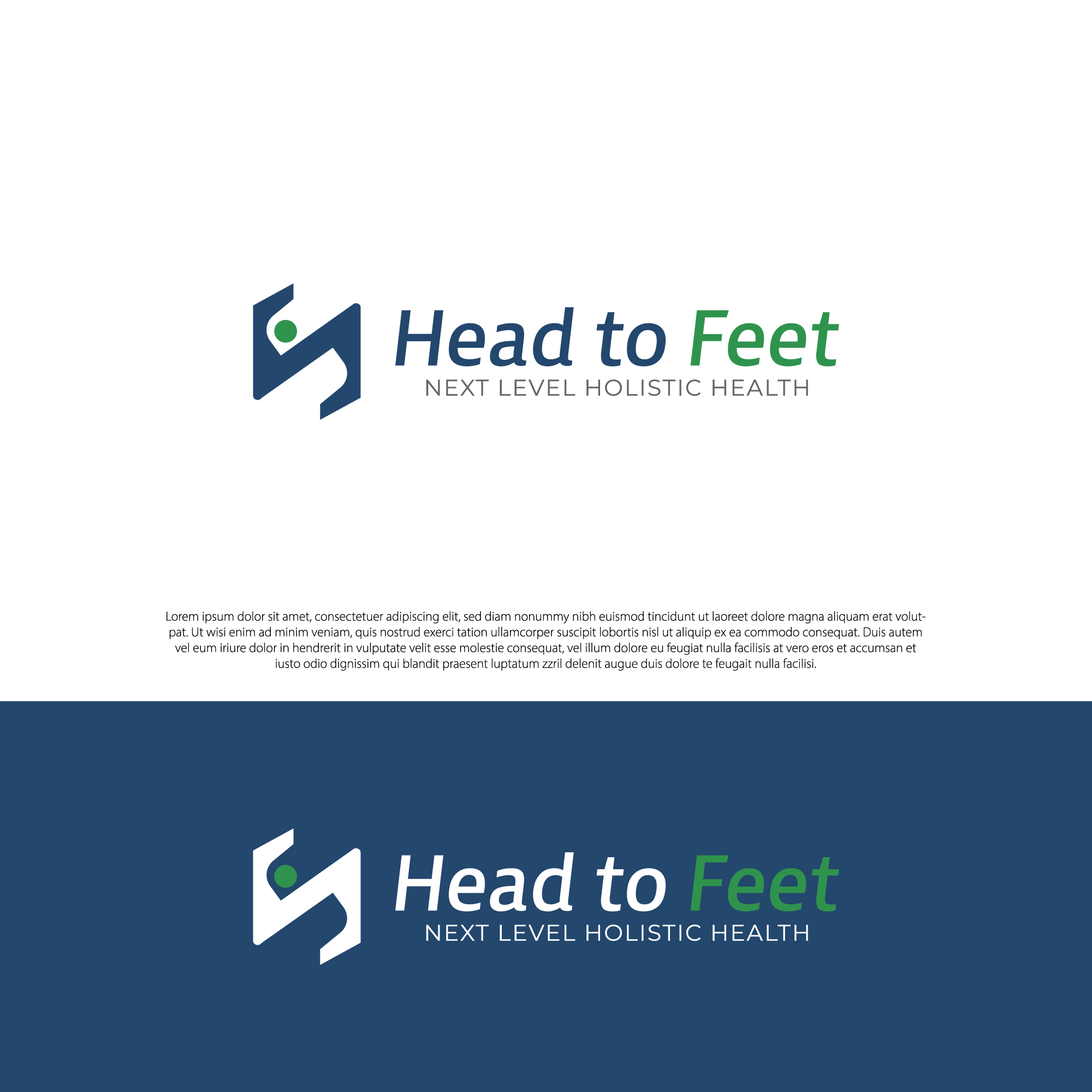 Diseño de Logo por Designerrasedul para este proyecto | Diseño #36893850