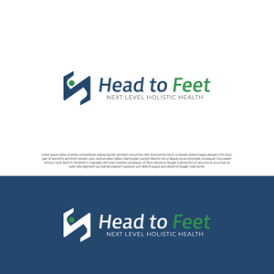 Diseño de Logo por Designerrasedul para este proyecto | Diseño: #36893850