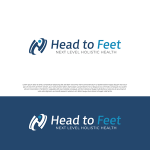 Diseño de Logo por Designerrasedul para este proyecto | Diseño: #36893873