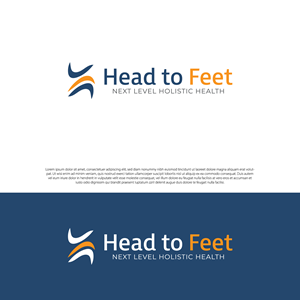 Diseño de Logo por Designerrasedul para este proyecto | Diseño: #36893886