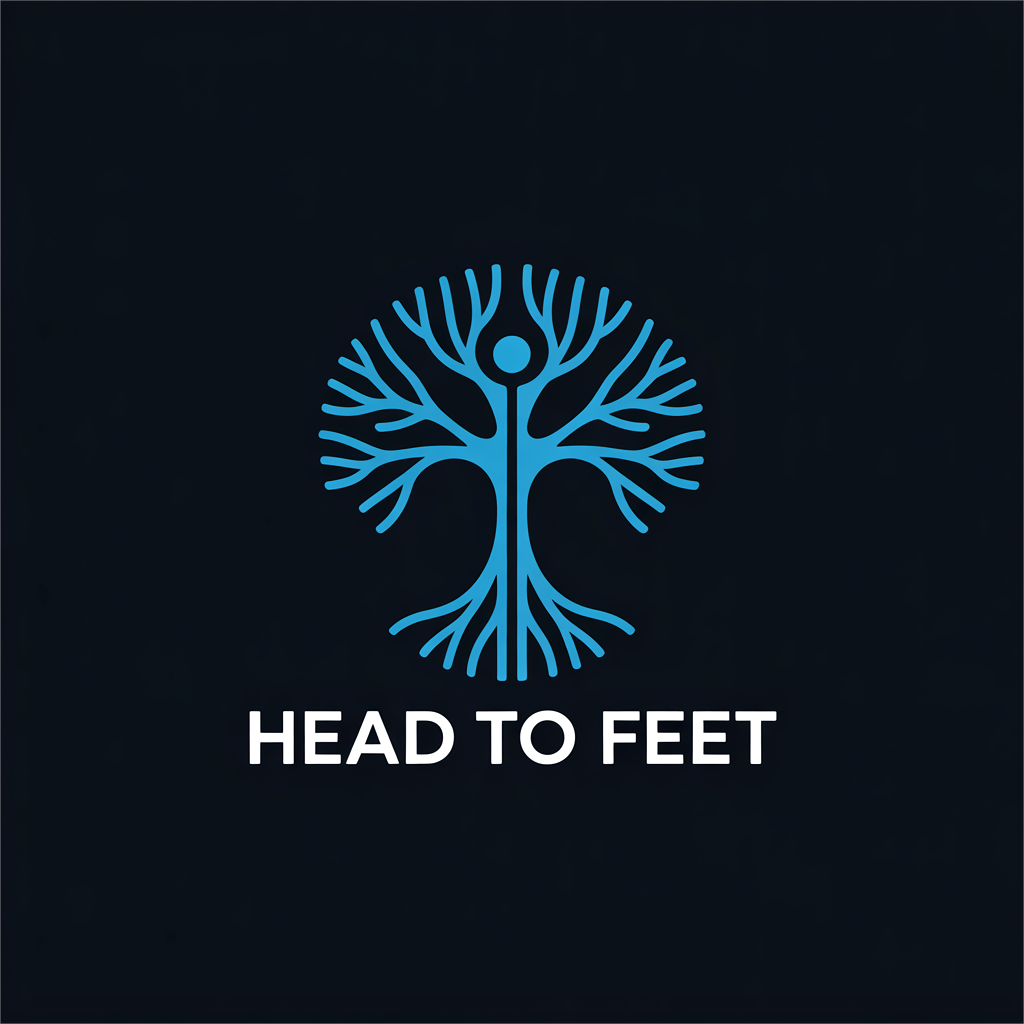 Diseño de Logo por ArtistLobby para este proyecto | Diseño #36914301