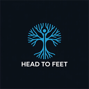 Diseño de Logo por ArtistLobby para este proyecto | Diseño: #36914301