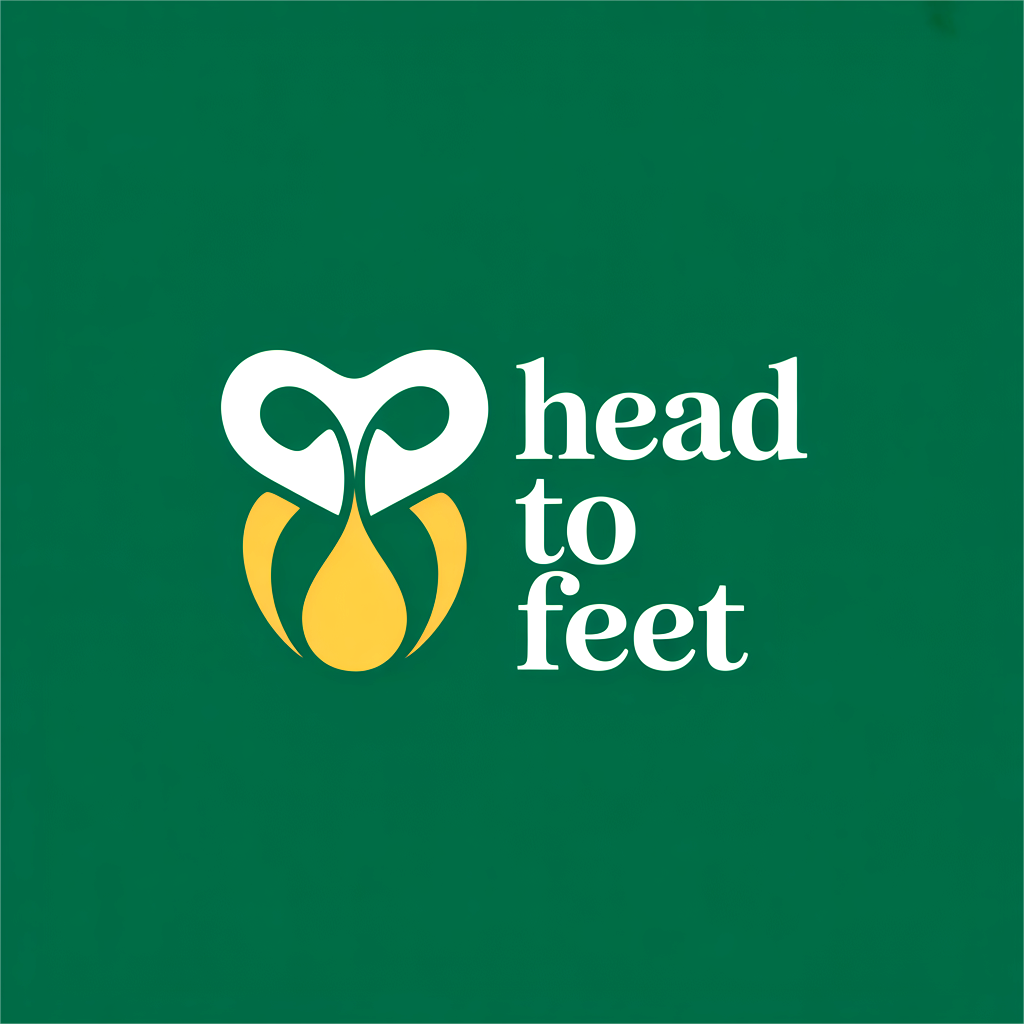 Diseño de Logo por ArtistLobby para este proyecto | Diseño #36914302