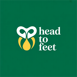 Diseño de Logo por ArtistLobby para este proyecto | Diseño: #36914302