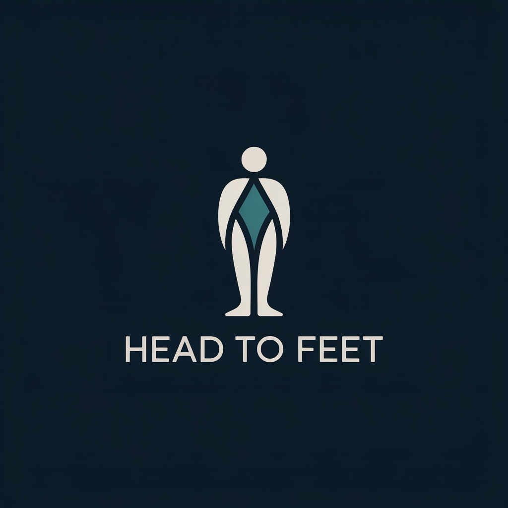 Diseño de Logo por ArtistLobby para este proyecto | Diseño #36914303