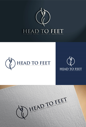 Diseño de Logo por ariba6269 para este proyecto | Diseño: #36896324