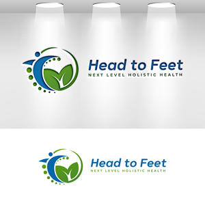 Diseño de Logo por minimalab26 para este proyecto | Diseño: #36895756