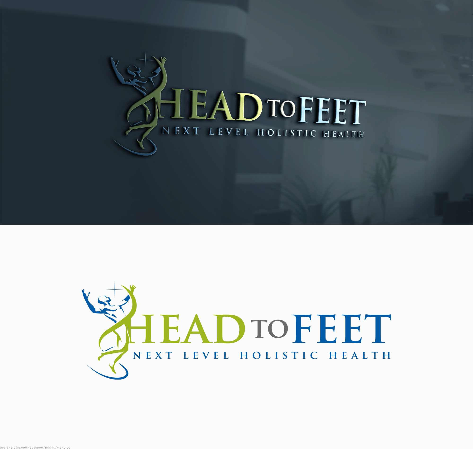 Diseño de Logo por Pen_art0 para este proyecto | Diseño #36898413