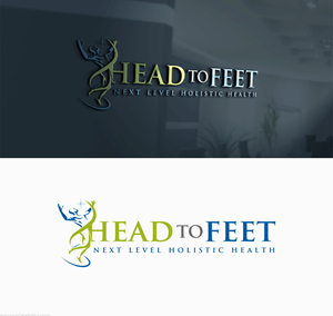 Diseño de Logo por Pen_art0 para este proyecto | Diseño: #36898413